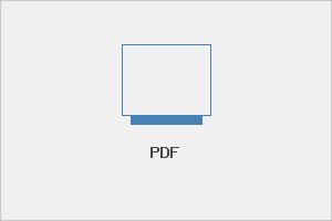 Document preview